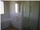 Lot 5 Banks Drive, Bowen QLD 4805