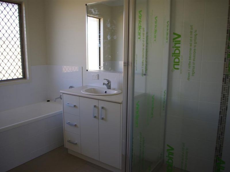 Lot 5 Banks Drive, Bowen QLD 4805