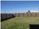 Lot 5 Banks Drive, Bowen QLD 4805