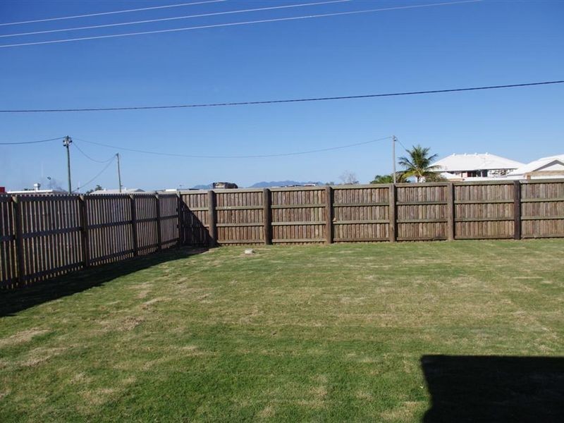 Lot 5 Banks Drive, Bowen QLD 4805