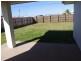 Lot 5 Banks Drive, Bowen QLD 4805