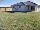 Lot 5 Banks Drive, Bowen QLD 4805