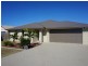 21 Lucinda Place, Bowen QLD 4805