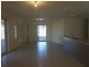 21 Lucinda Place, Bowen QLD 4805