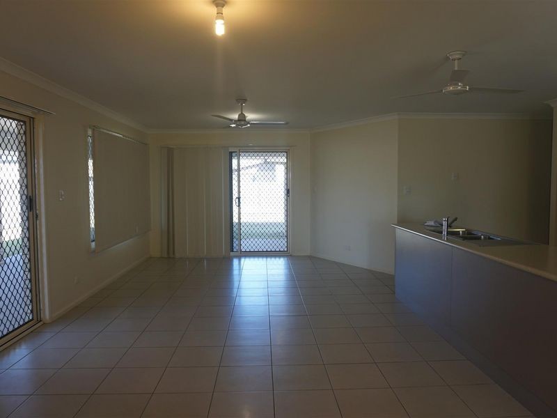21 Lucinda Place, Bowen QLD 4805