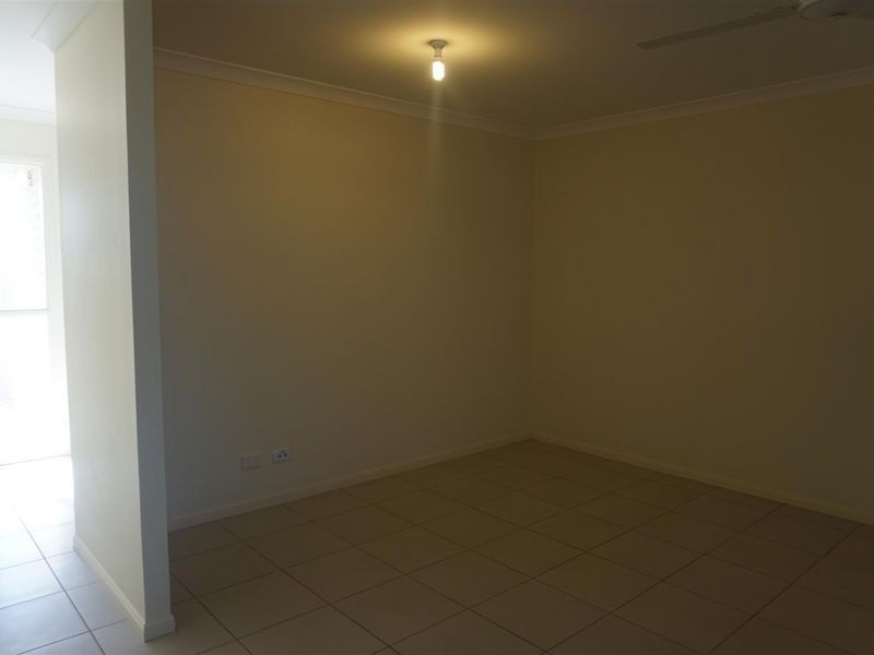 21 Lucinda Place, Bowen QLD 4805