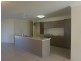 21 Lucinda Place, Bowen QLD 4805