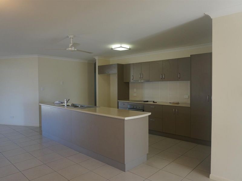 21 Lucinda Place, Bowen QLD 4805