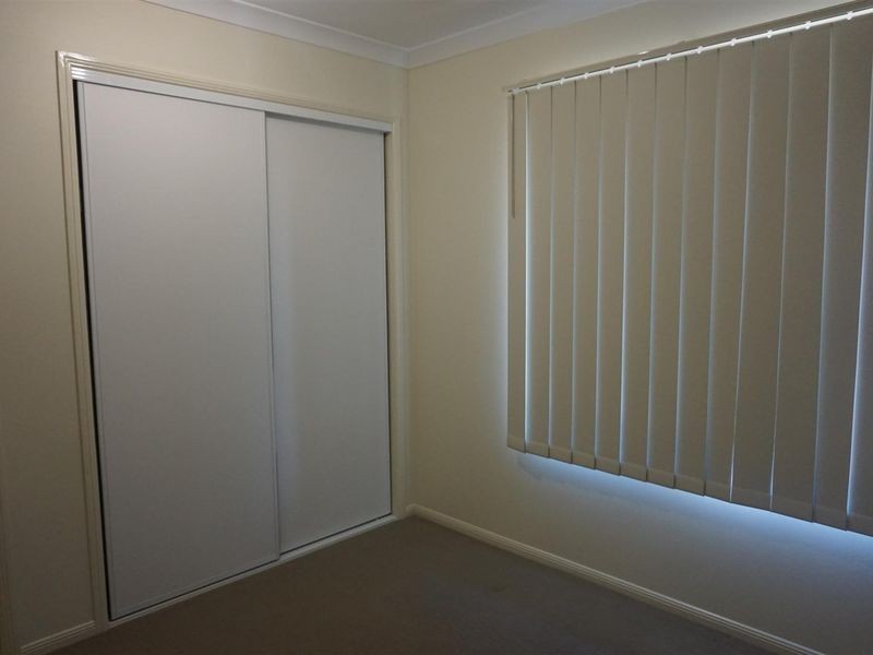 21 Lucinda Place, Bowen QLD 4805