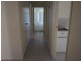 21 Lucinda Place, Bowen QLD 4805