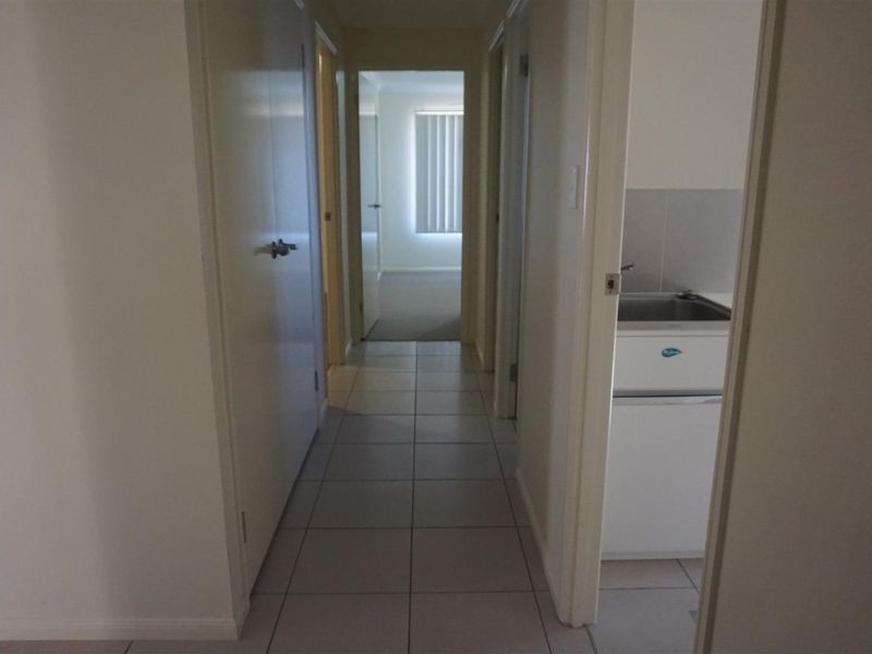 21 Lucinda Place, Bowen QLD 4805