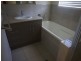 21 Lucinda Place, Bowen QLD 4805