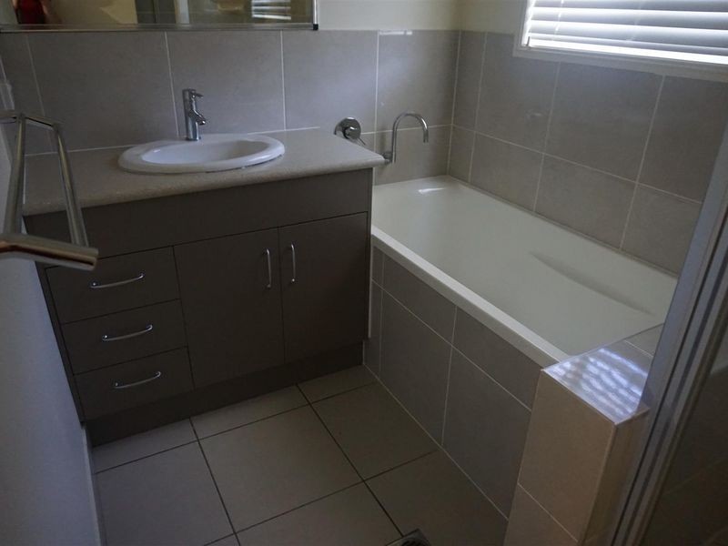 21 Lucinda Place, Bowen QLD 4805