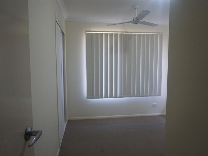 21 Lucinda Place, Bowen QLD 4805
