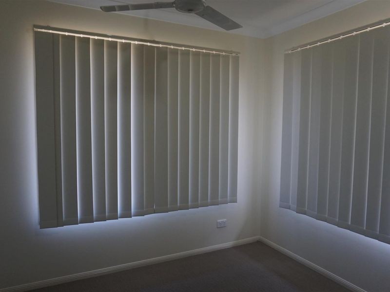 21 Lucinda Place, Bowen QLD 4805