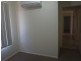 21 Lucinda Place, Bowen QLD 4805