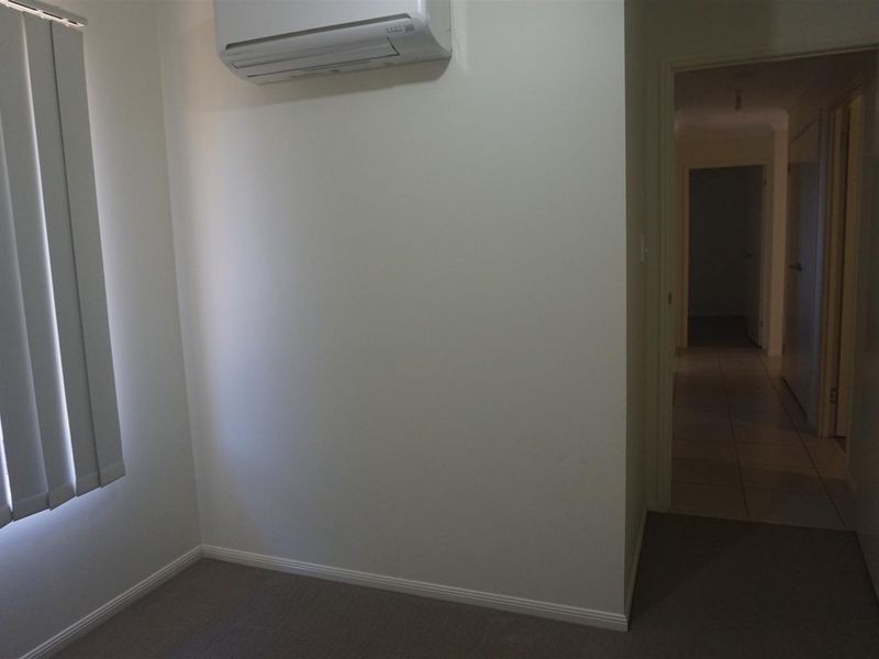 21 Lucinda Place, Bowen QLD 4805
