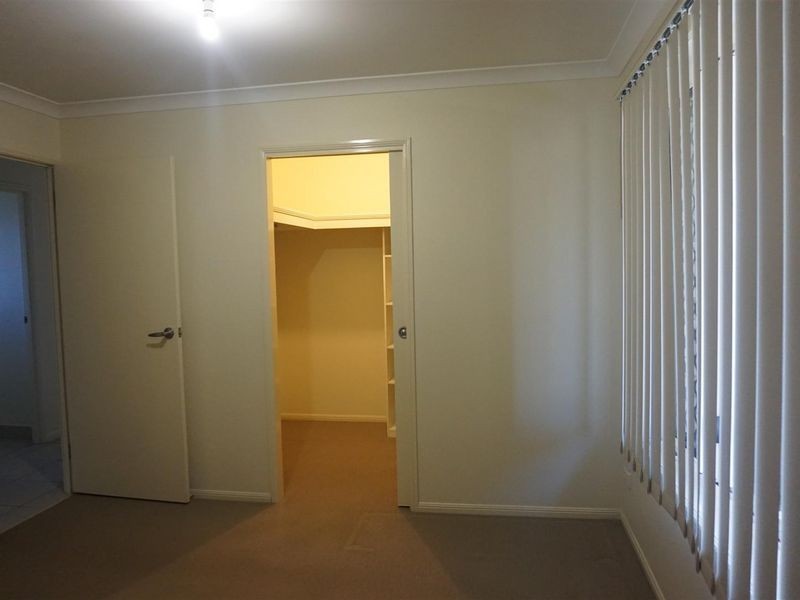 21 Lucinda Place, Bowen QLD 4805