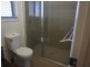 21 Lucinda Place, Bowen QLD 4805