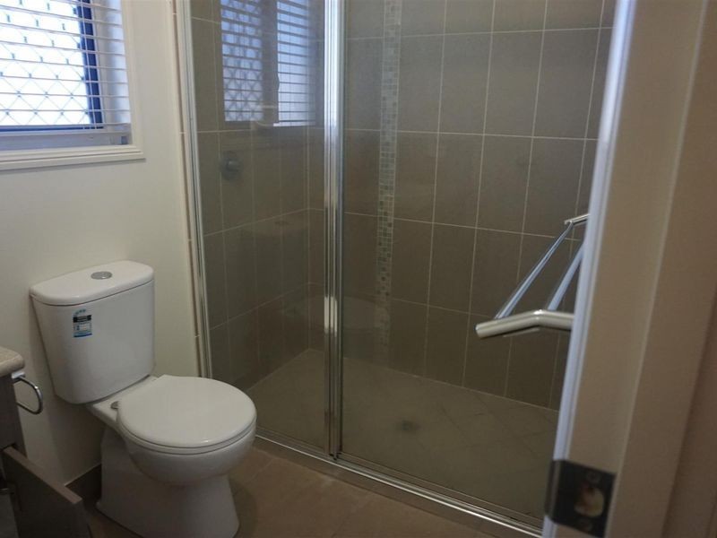 21 Lucinda Place, Bowen QLD 4805