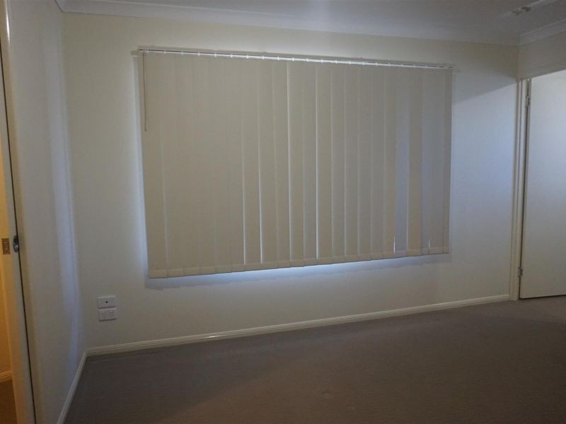 21 Lucinda Place, Bowen QLD 4805