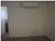 21 Lucinda Place, Bowen QLD 4805