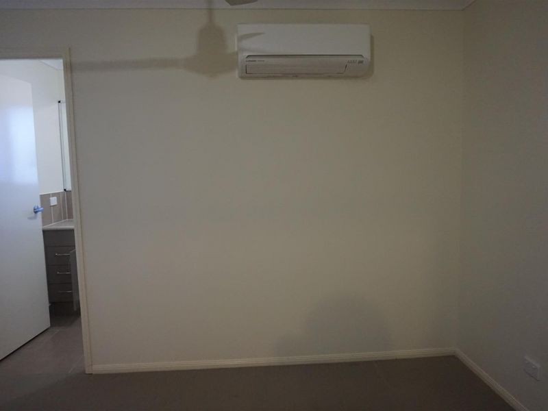 21 Lucinda Place, Bowen QLD 4805