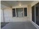 21 Lucinda Place, Bowen QLD 4805