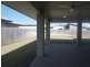 21 Lucinda Place, Bowen QLD 4805