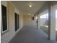 21 Lucinda Place, Bowen QLD 4805