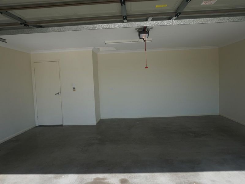 21 Lucinda Place, Bowen QLD 4805
