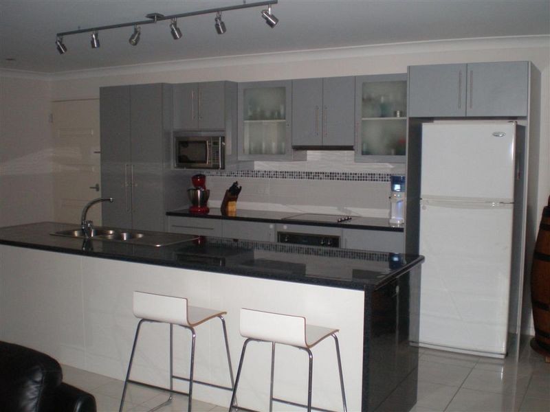 7 Kirkpatrick Court, Bowen QLD 4805