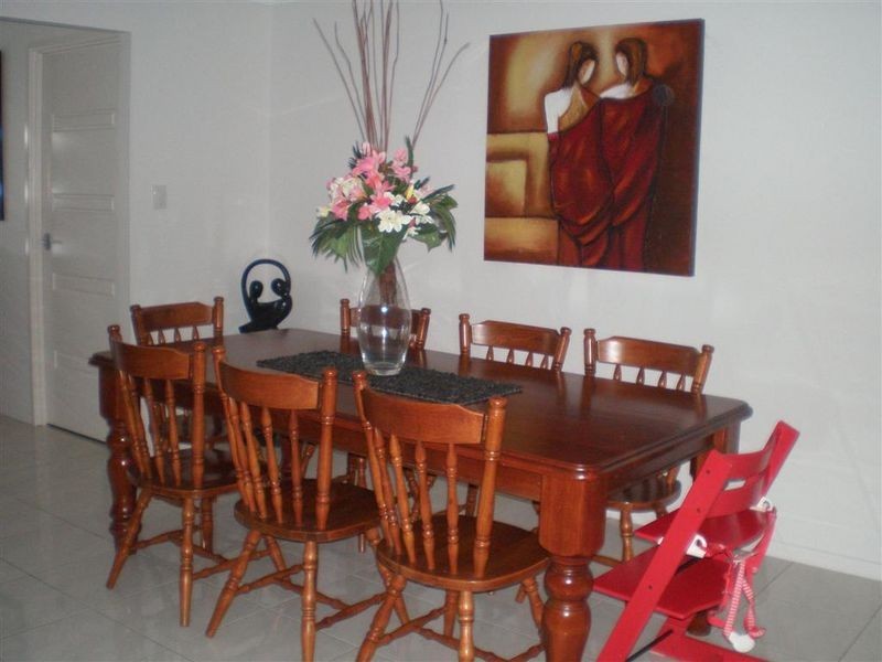 7 Kirkpatrick Court, Bowen QLD 4805