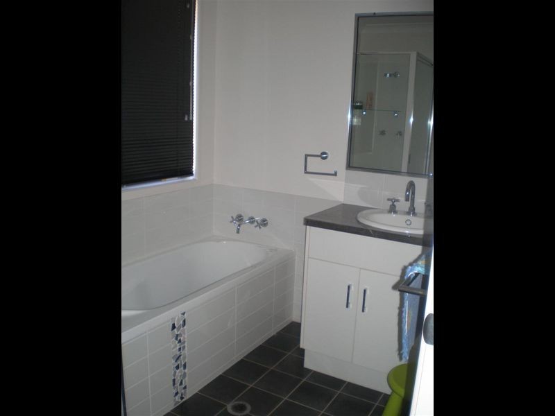 7 Kirkpatrick Court, Bowen QLD 4805