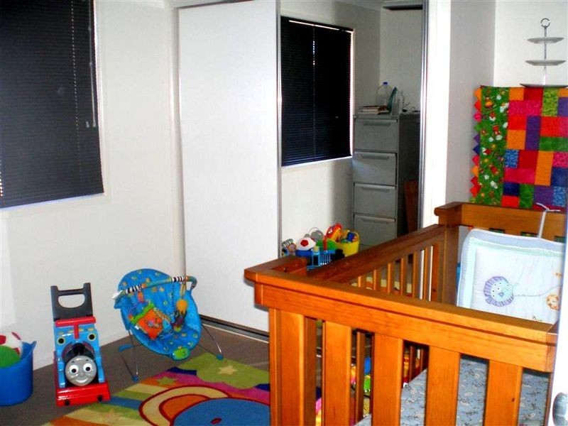 7 Kirkpatrick Court, Bowen QLD 4805