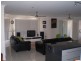 7 Kirkpatrick Court, Bowen QLD 4805