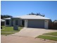 7 Kirkpatrick Court, Bowen QLD 4805