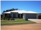 7 Kirkpatrick Court, Bowen QLD 4805