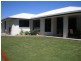 7 Kirkpatrick Court, Bowen QLD 4805