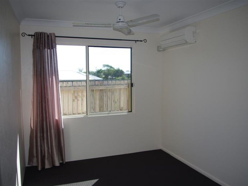 4A Russell Street, Bowen QLD 4805