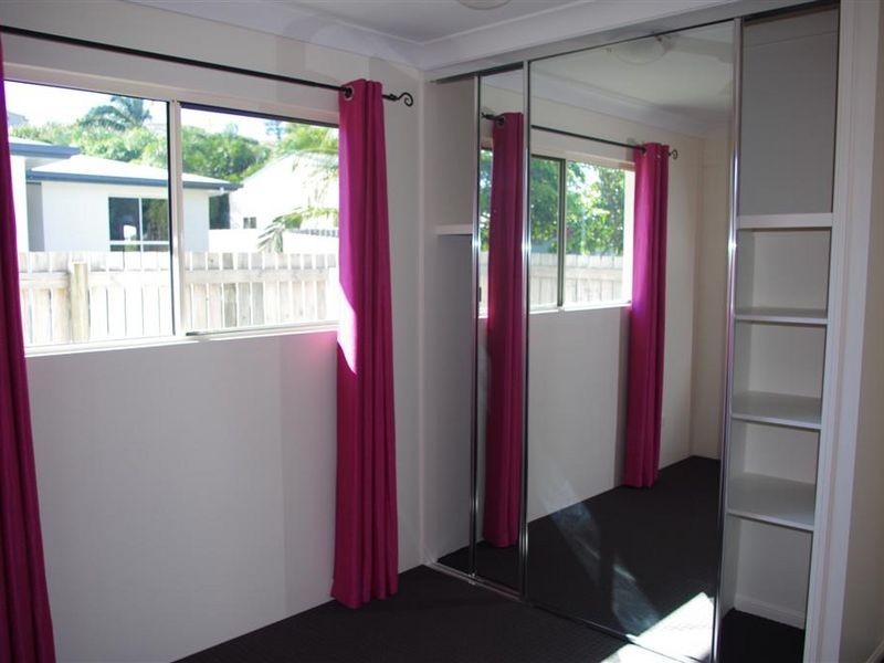 4A Russell Street, Bowen QLD 4805