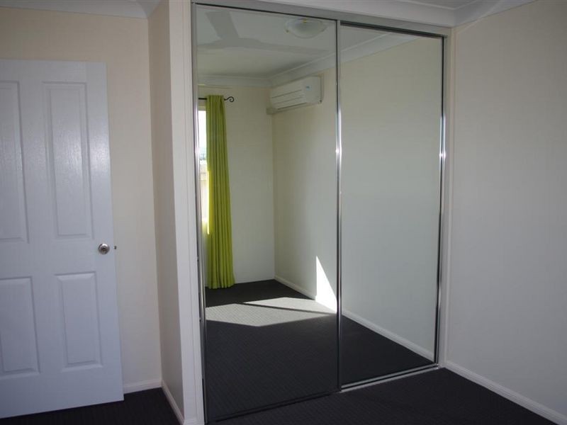 4A Russell Street, Bowen QLD 4805