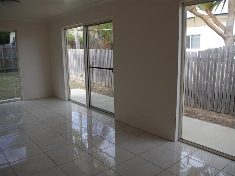 4A Russell Street, Bowen QLD 4805