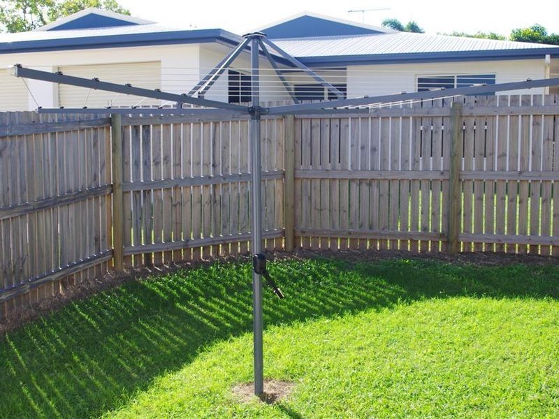 4A Russell Street, Bowen QLD 4805