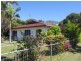 1 Creek Street, Bowen QLD 4805