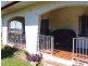 1 Creek Street, Bowen QLD 4805
