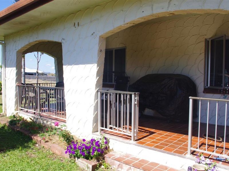 1 Creek Street, Bowen QLD 4805