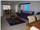1 Creek Street, Bowen QLD 4805