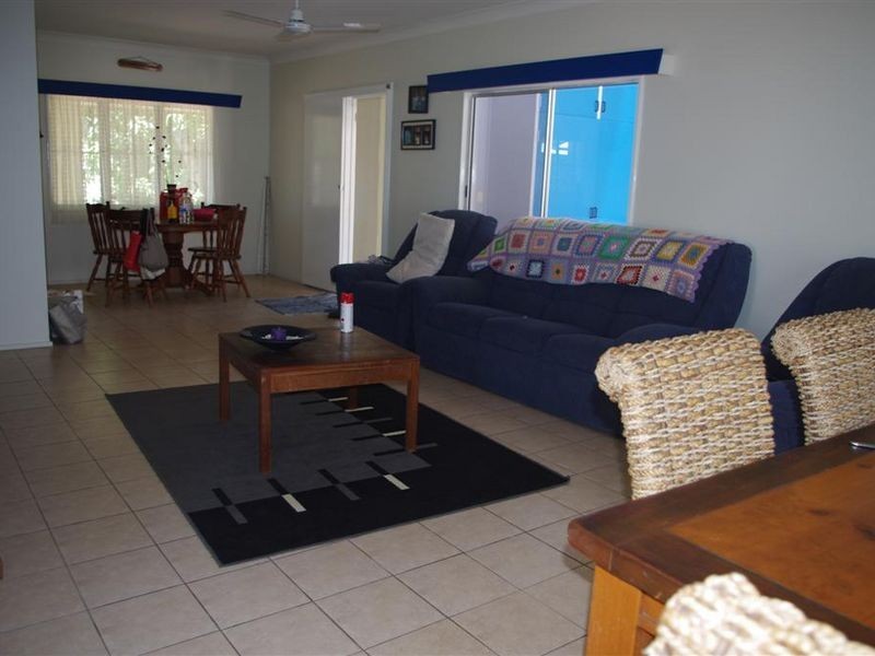 1 Creek Street, Bowen QLD 4805