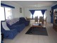 1 Creek Street, Bowen QLD 4805